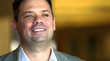 Ron Agrella Profile